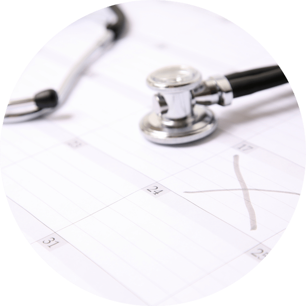 AHPRA Registration Renewal Guide