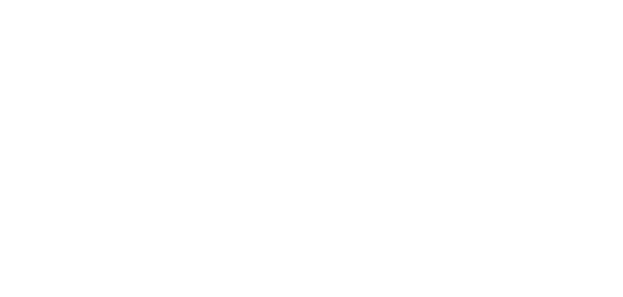 NPAV Logo - clear (1)