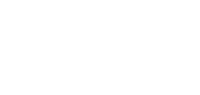 NPAV Logo - clear (1)