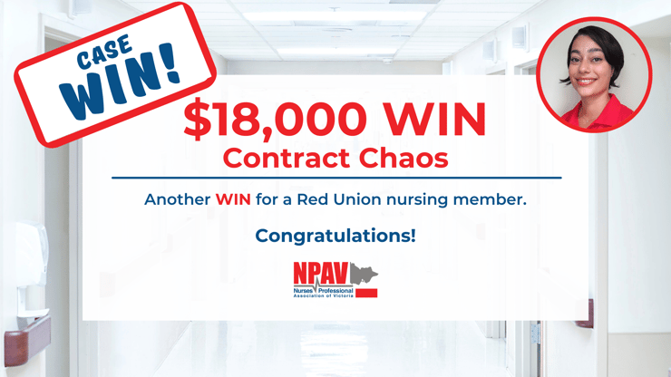 NPAV-Mar-08-2023-05-29-51-7381-AM