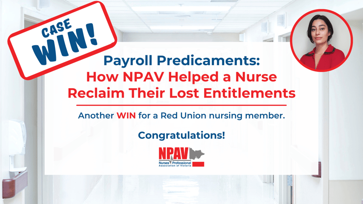 NPAV-May-11-2023-03-02-21-3172-AM