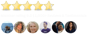 Rating for npav page Rating for npav page