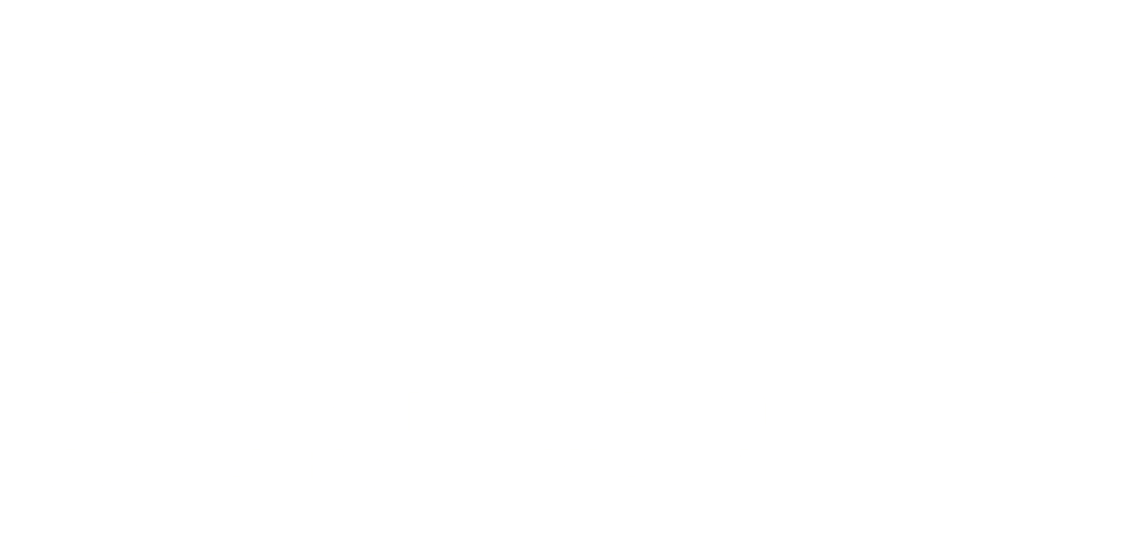 NPAV - Nurses' Professional Association of Victoria